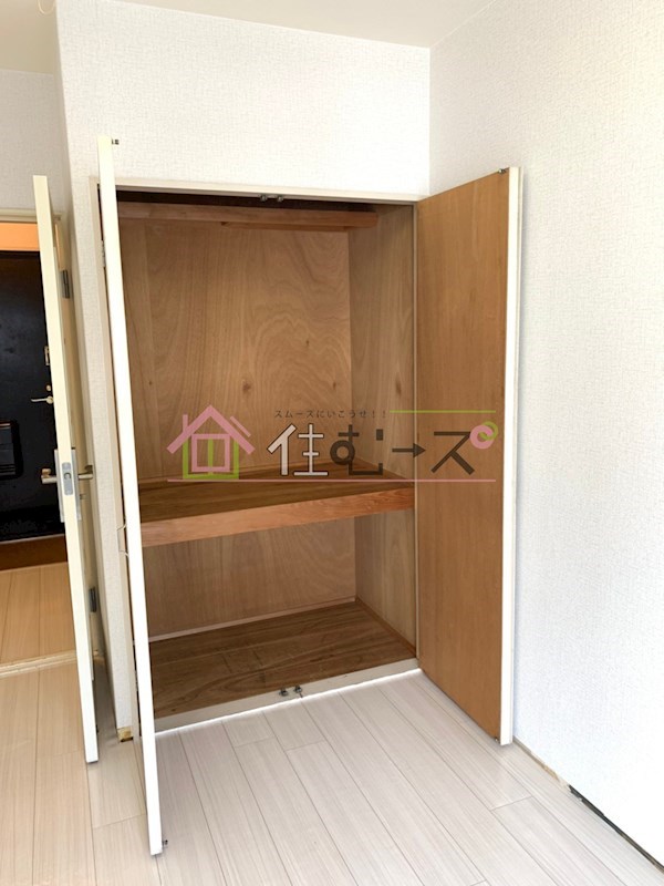 ロイヤル巽 その他4