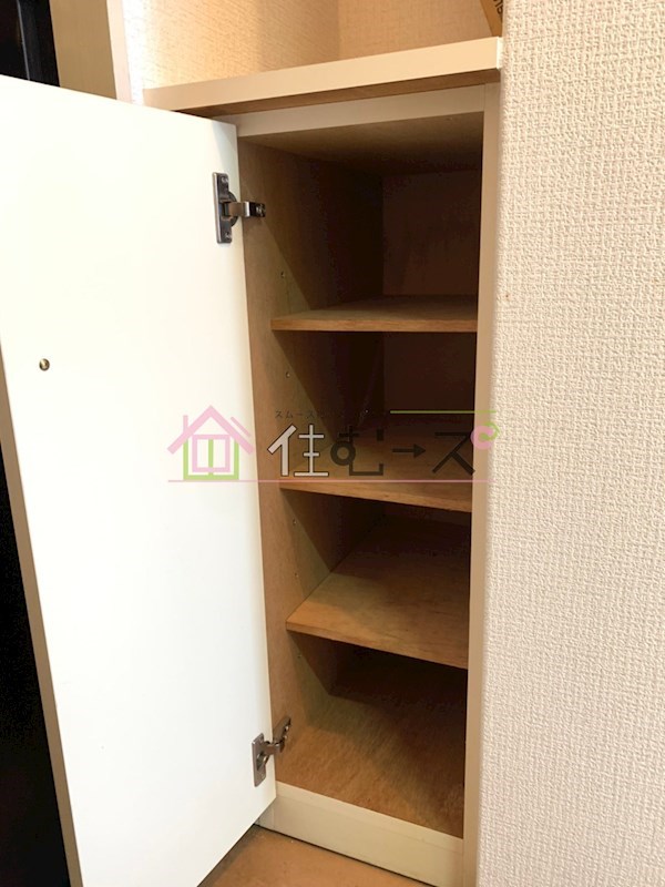 ロイヤル巽 その他6