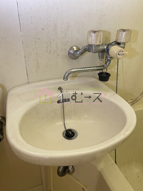 清水728ハイツ その他2