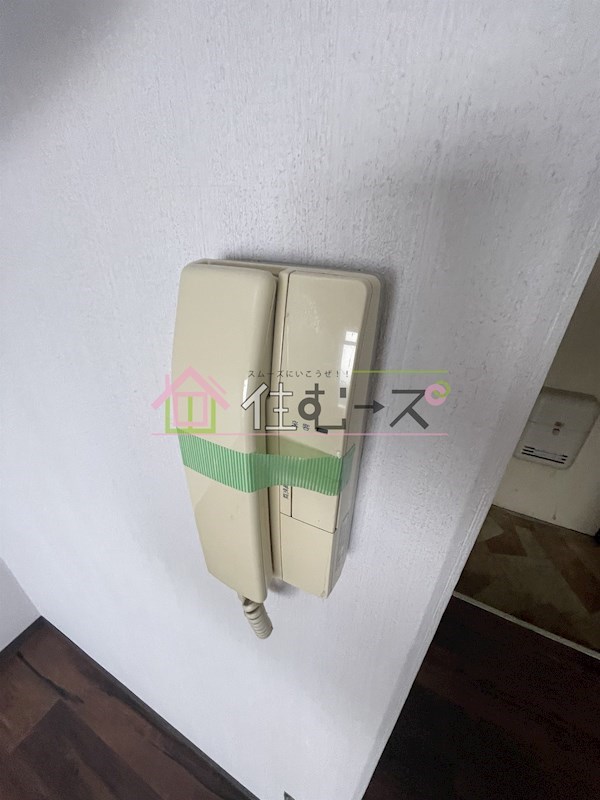 清水728ハイツ その他3