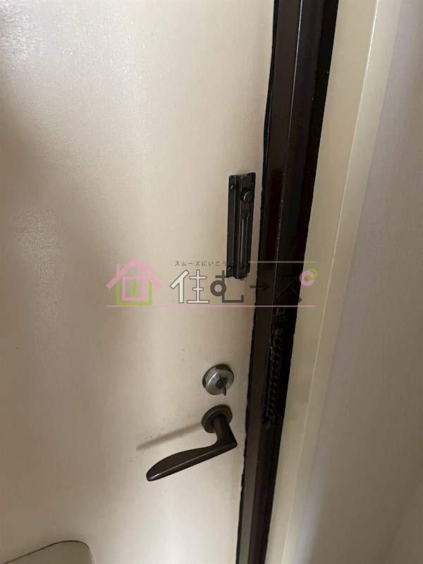 清水728ハイツ その他4