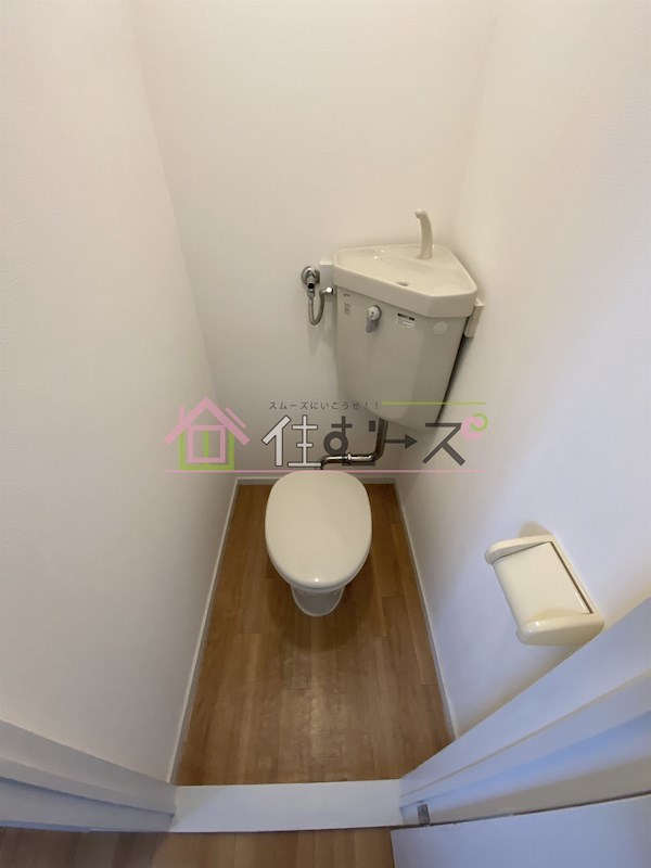 長居ホームプラザ その他2