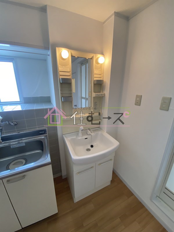 長居ホームプラザ その他3