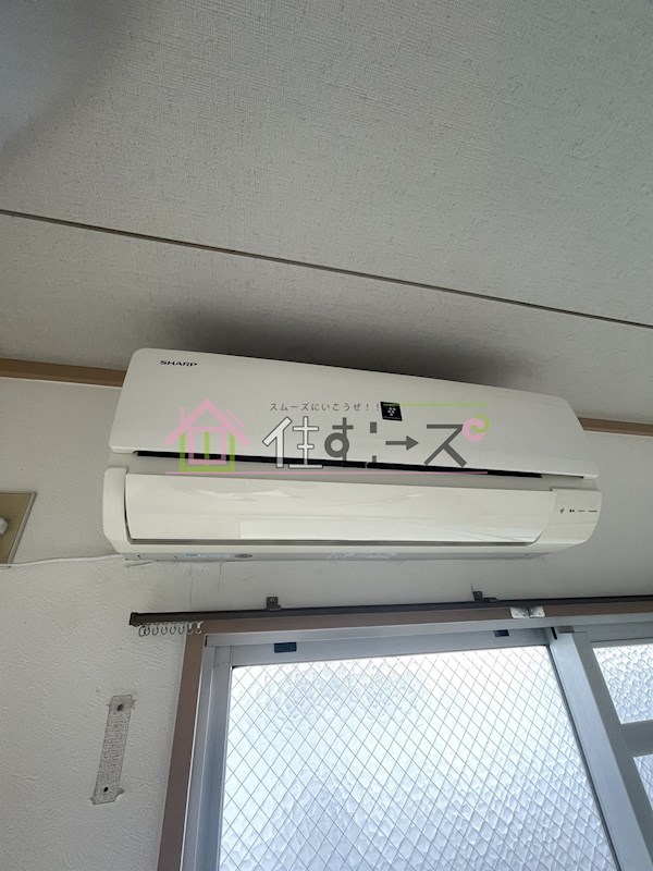 清水728ハイツ その他5
