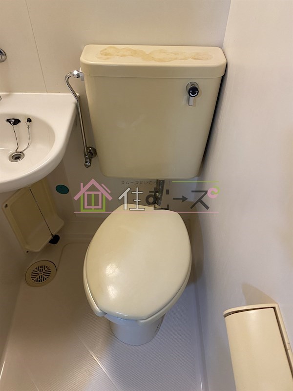 我孫子グランドハイツⅡ その他5