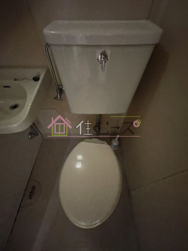 コーポ中宮 その他4