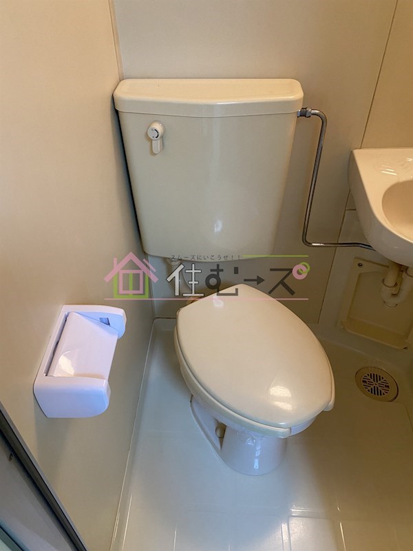 エミネント我孫子 その他3