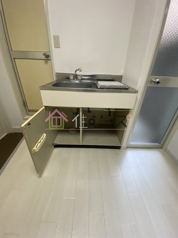 エミネント我孫子 その他5