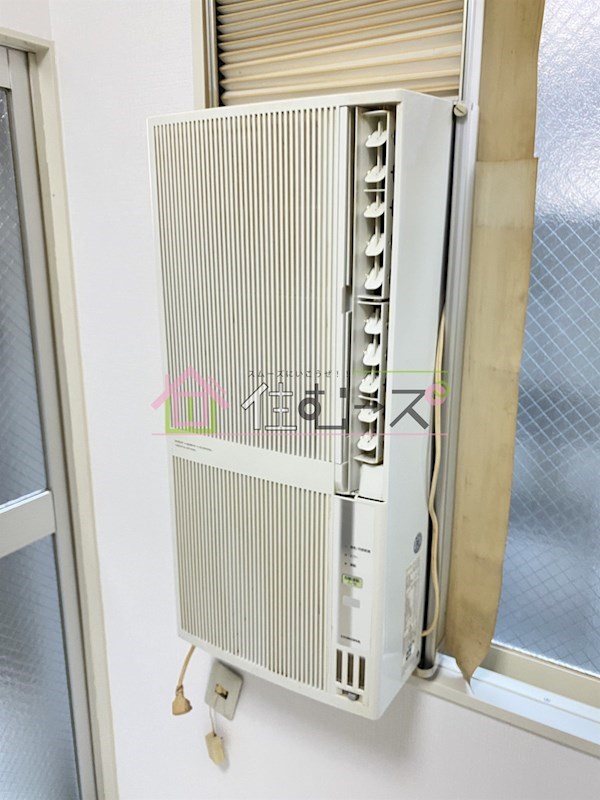 エミネント我孫子 その他6