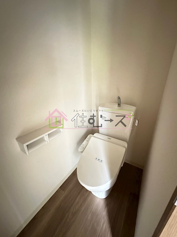 アワザビル その他2