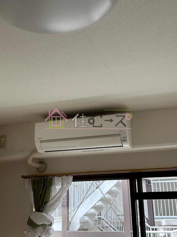 アワザビル その他5