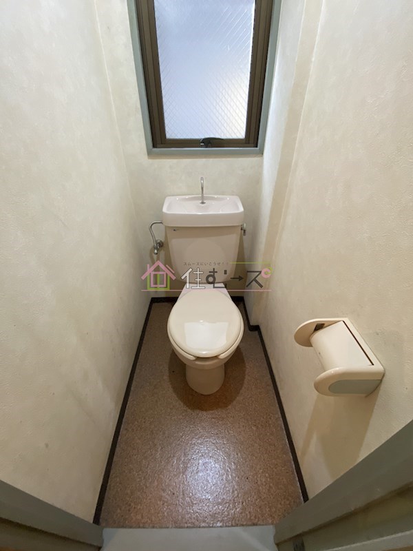 ツリガミ海老江ツインビルパートⅡ その他4