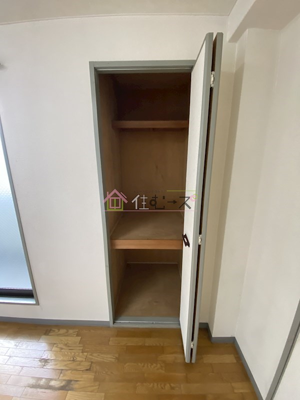 ツリガミ海老江ツインビルパートⅡ その他5