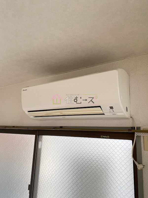 ツリガミ海老江ツインビルパートⅡ その他6