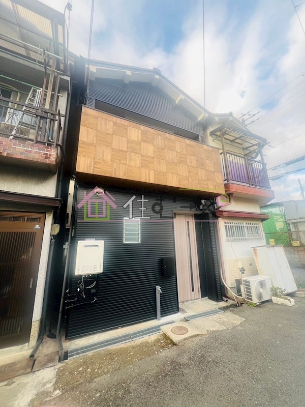 TKハウス稲葉 その他1