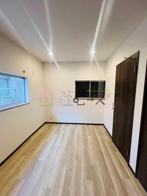 TKハウス稲葉 その他2