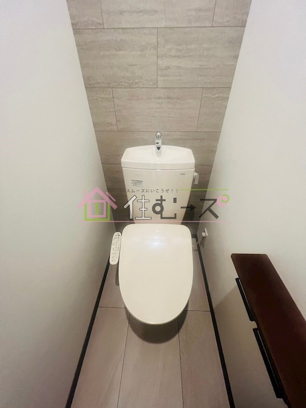 TKハウス稲葉 その他3