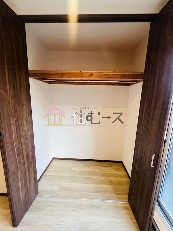 TKハウス稲葉 その他4