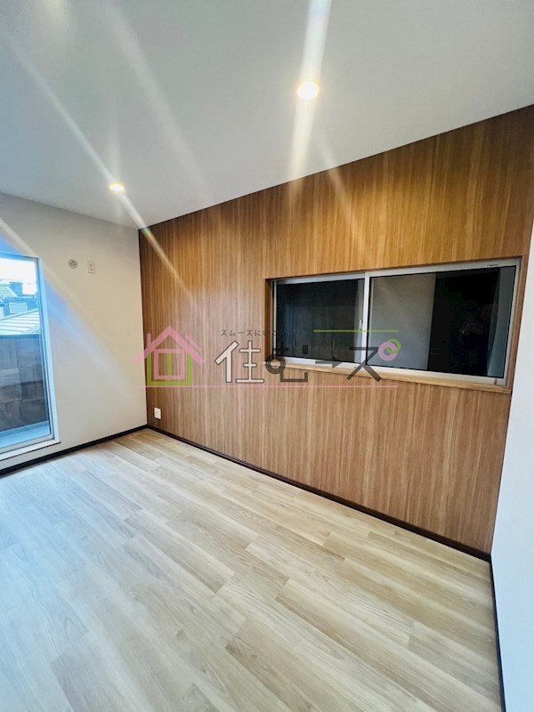 TKハウス稲葉 その他5