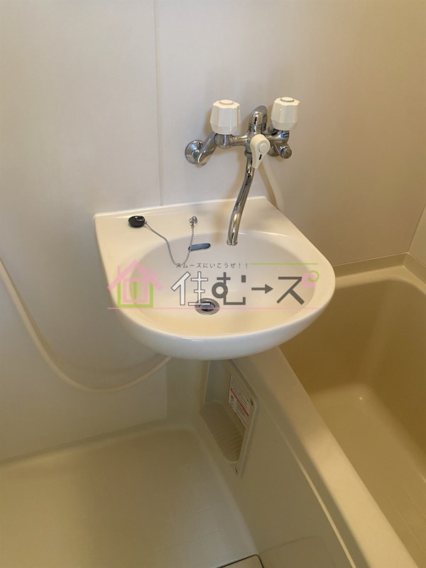 ファーストイン森ノ宮 その他5