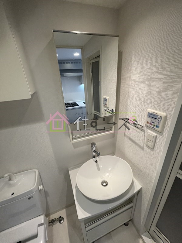 エイペックス南堀江 その他3