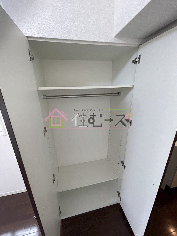 エイペックス南堀江 その他4