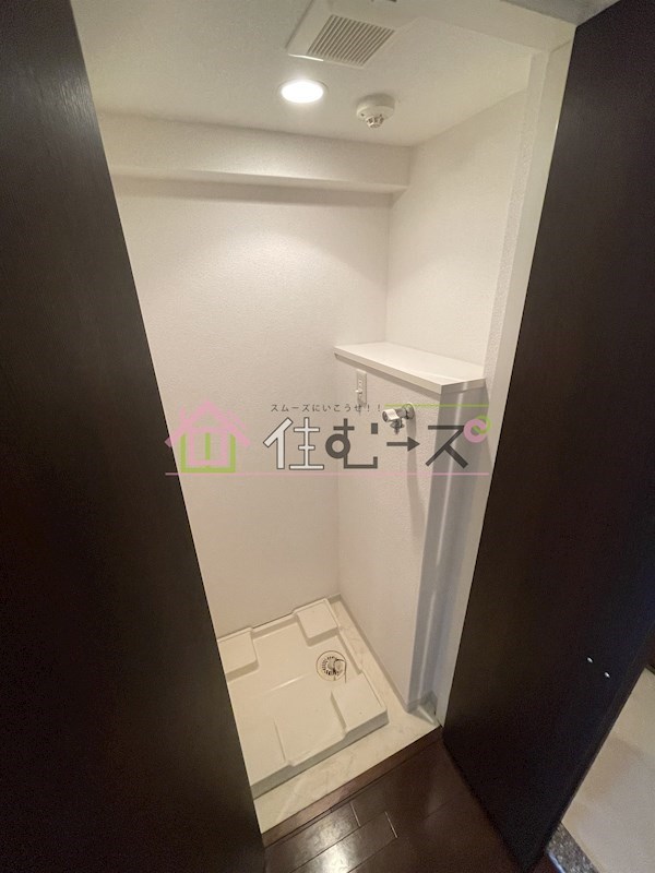 エイペックス南堀江 その他6