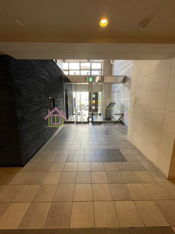 エイペックス南堀江 その他外観2