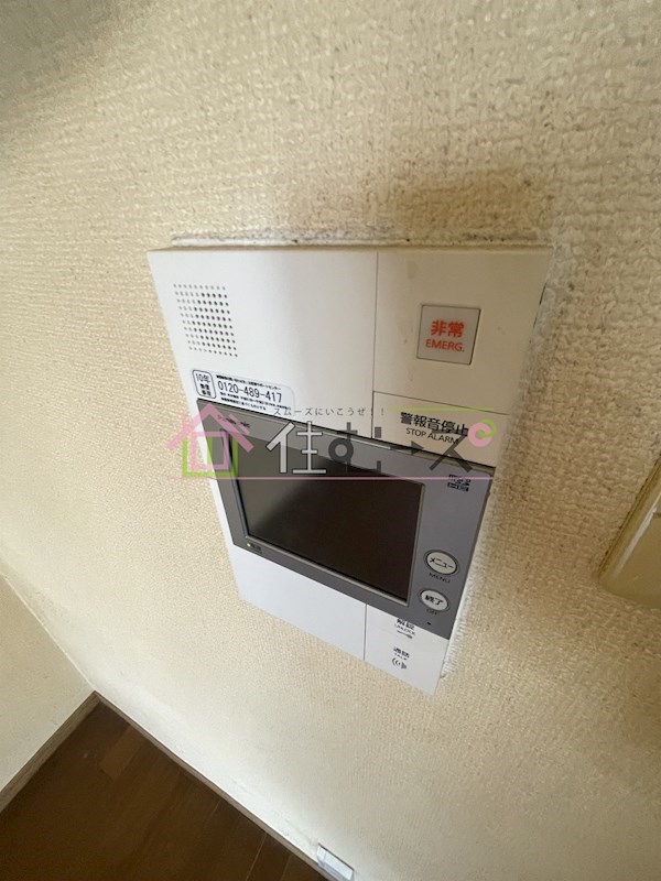 リアライズドーム前 その他3