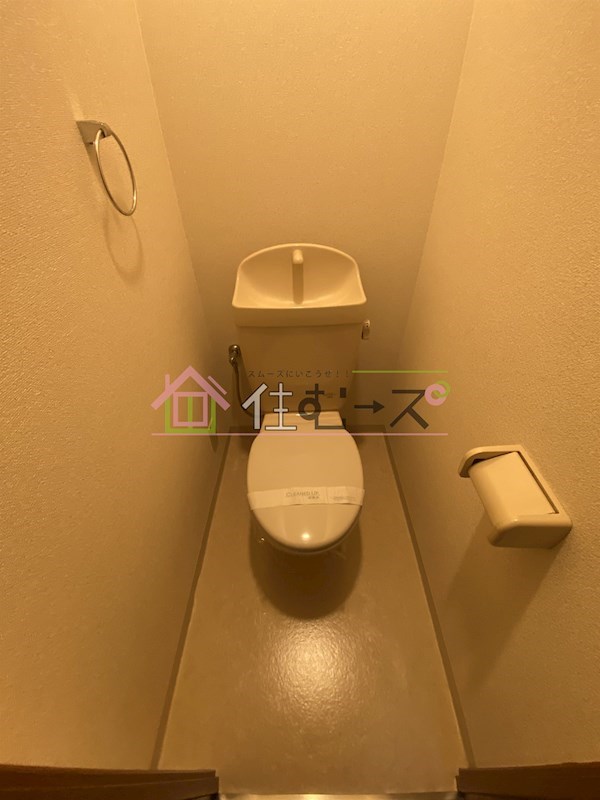フジパレス深江 その他3