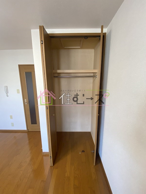 フジパレス深江 その他4