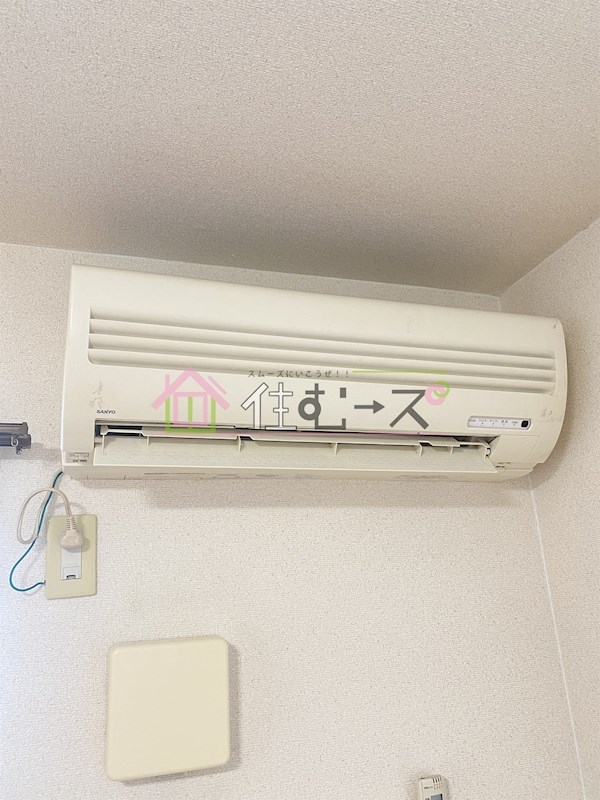 フジパレス深江 その他5