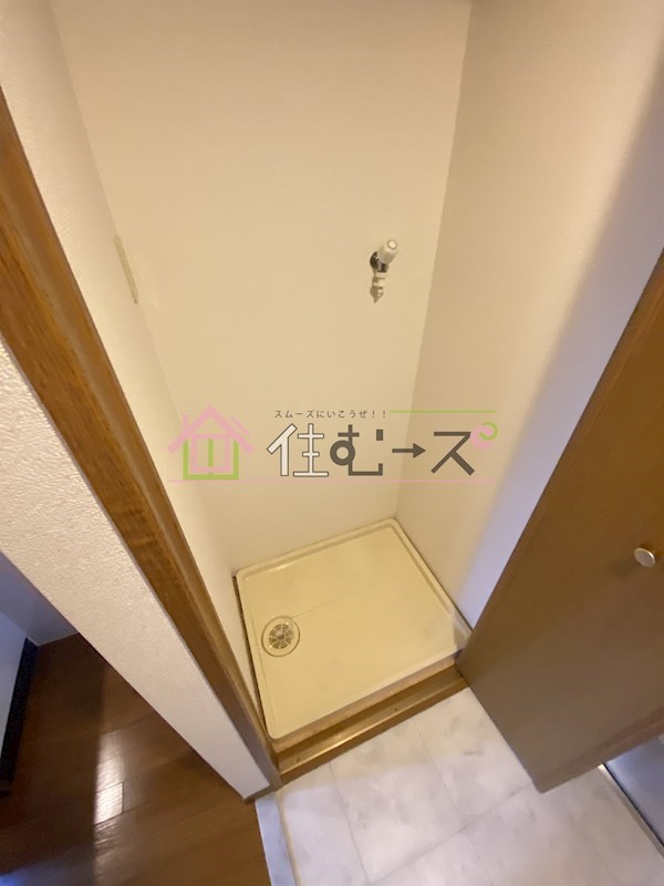 フジパレス深江 その他6