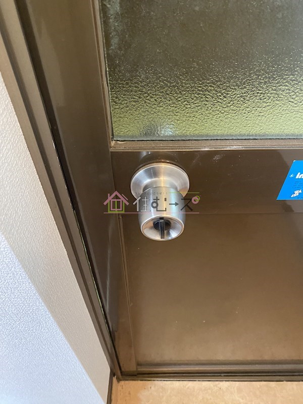 和歌之荘 その他4