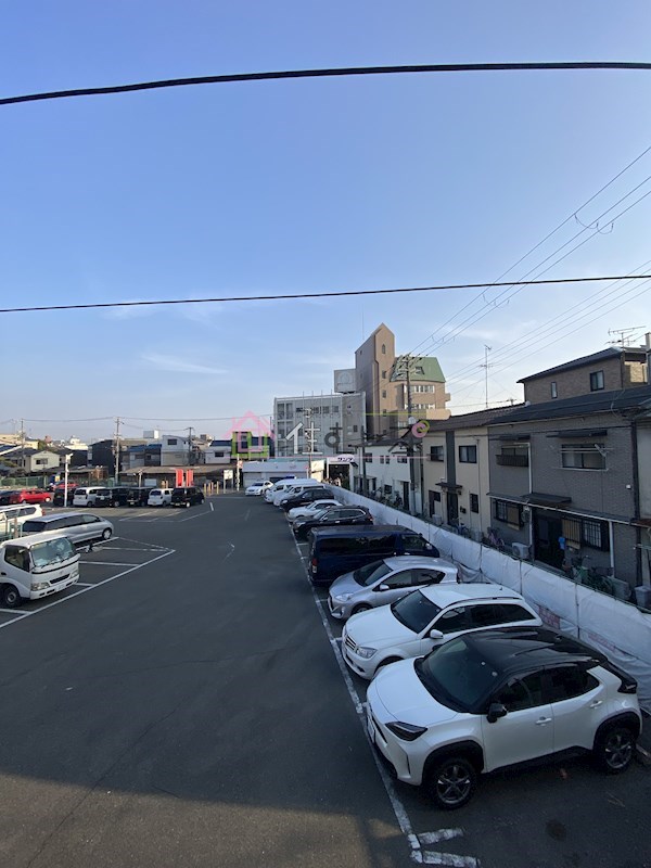 和歌之荘 その他6