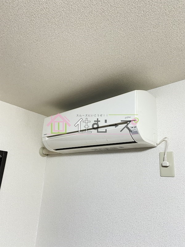 オーナーズマンション南巽 その他4