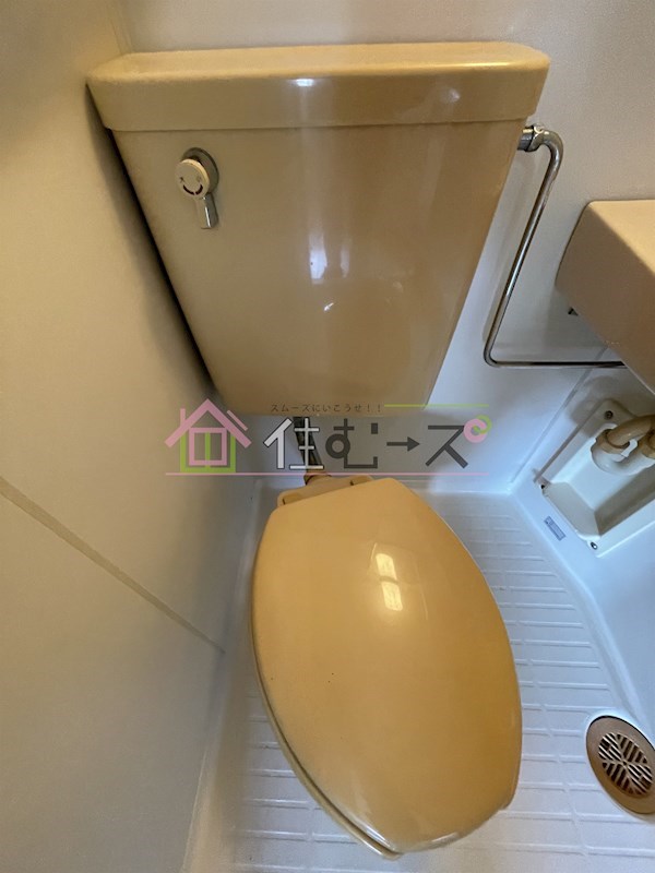 その他4