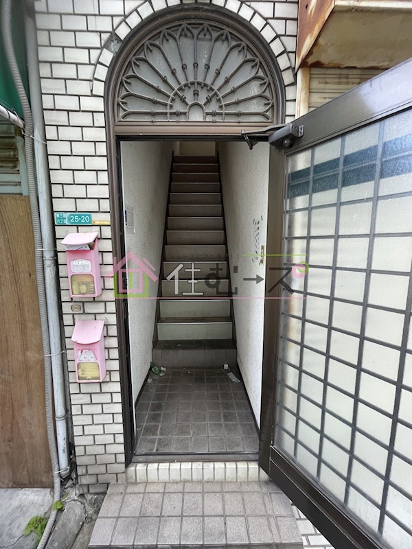 その他外観3