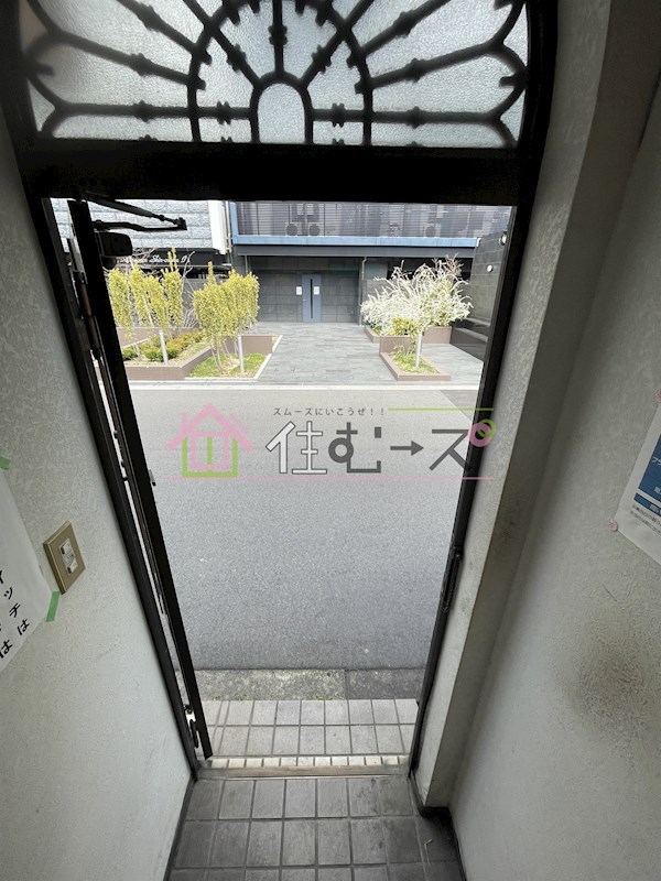 その他外観4
