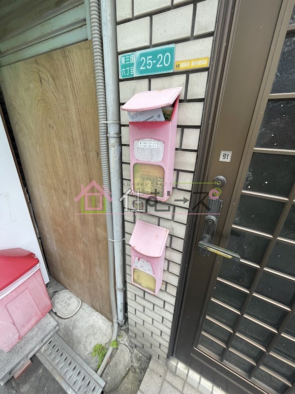 その他外観6