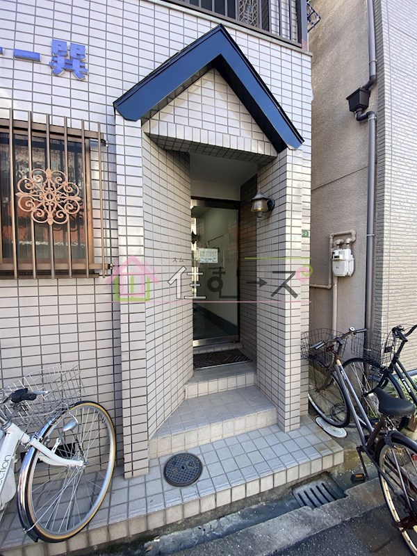 シャトー巽 その他1