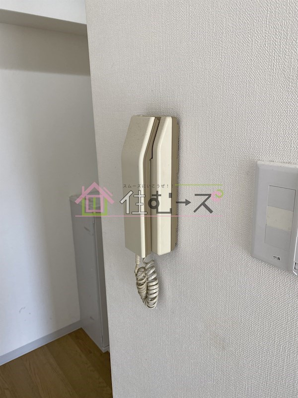 ハイツ南の風 その他3