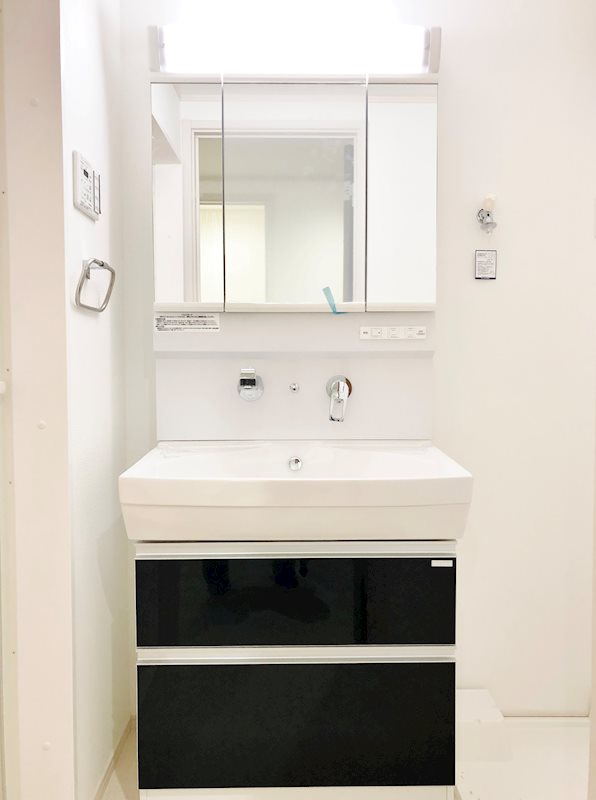 ゴールドチェリーブラッサム その他1