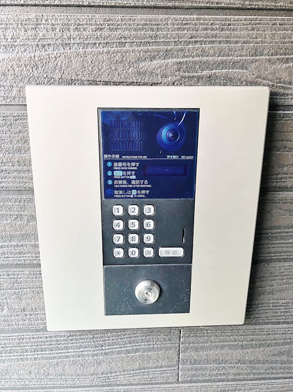 ゴールドチェリーブラッサム その他外観1