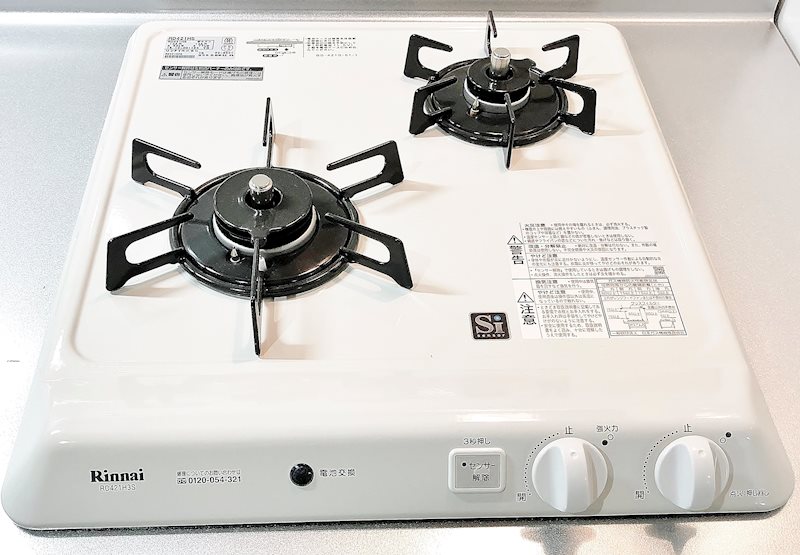 ゴールドチェリーブラッサム その他10