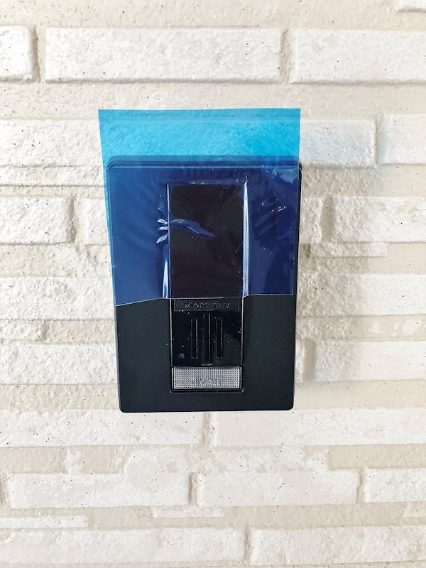 ゴールドチェリーブラッサム その他12