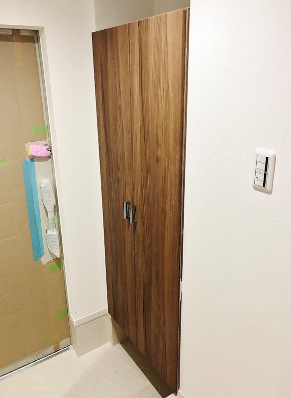 ゴールドチェリーブラッサム その他13