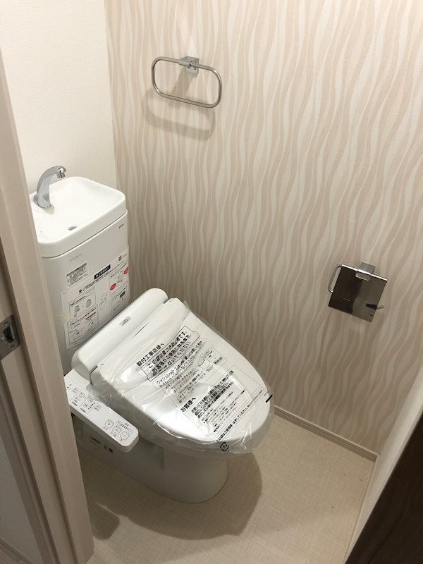 ゴールドチェリーブラッサム その他15