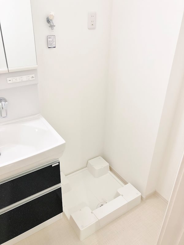 ゴールドチェリーブラッサム その他16