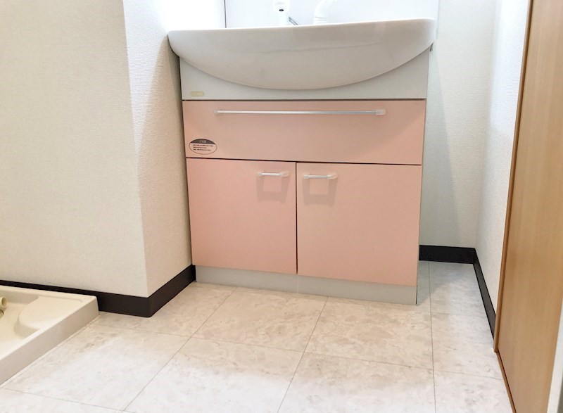 ファシルカワト その他2